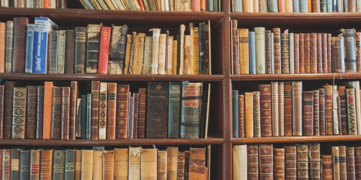 中小企業・士業専門のＭ＆Ａ/事業承継